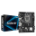 ASRock B460M-HDV - 564404 - zdjęcie